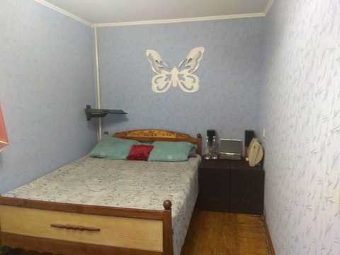 квартира за адресою Романа Балаби вул., 32