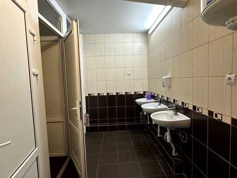 комерційна за адресою Проскурівська вул., 15
