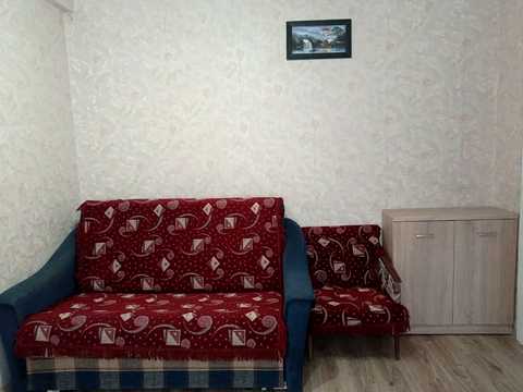 квартира по адресу Дмитра Павличка просп. (Маршала Рокосовського), 3-В