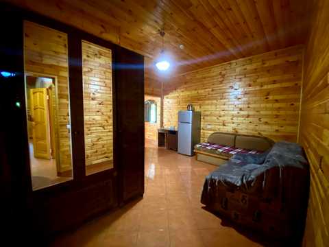 комерційна за адресою Хмельницький, Гарнізонна вул., 26