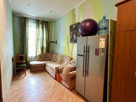 квартира за адресою Франка, 111
