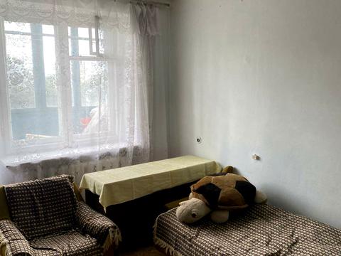 квартира по адресу Водопровідна ул., 44/1