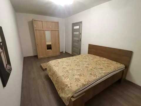 квартира за адресою Рубчака, 14