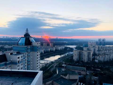 квартира по адресу Ованеса Туманяна ул., 15-А