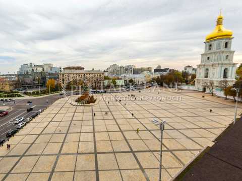 квартира по адресу Владимирская ул., 20/1-А