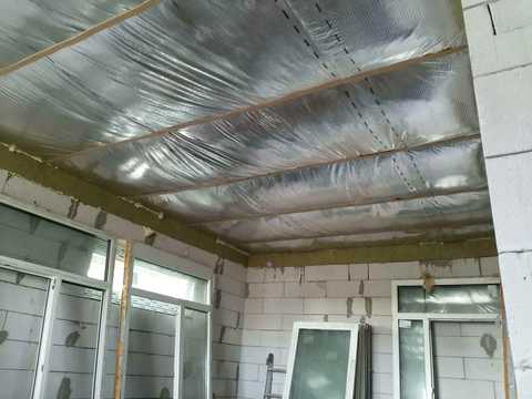 участок по адресу с. Зазимье, 