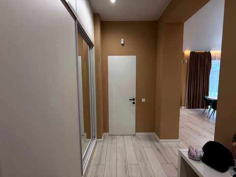 будинок за адресою Патлаївська вул., 47