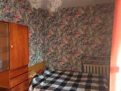 квартира за адресою Української Повстанської Армії вул. (Ватутіна), 21