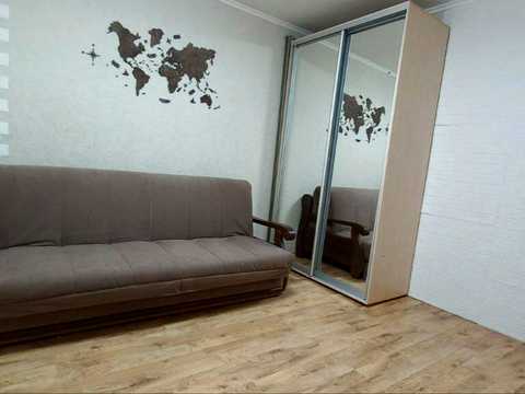 квартира за адресою Панікахи вул., 15
