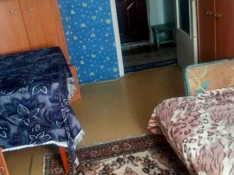 кімната за адресою Симона Петлюри вул. (Черняховського), 15