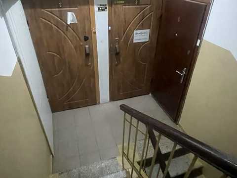 квартира по адресу Гетмана Павла Скоропадского ул. (Толстого), 51/102