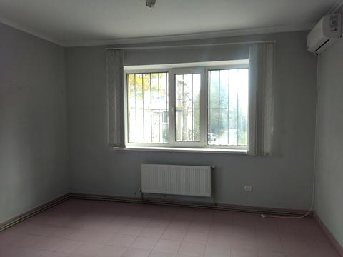 комерційна за адресою Львівське шосе 20/1, 1