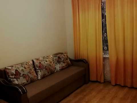 квартира за адресою Північна вул. (Північна), 50