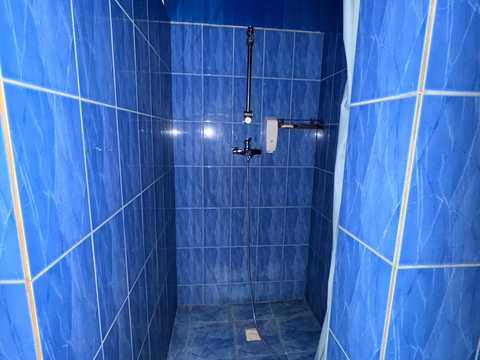 комерційна за адресою Миколи Світальського вул., 8а