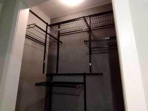 квартира за адресою Електрична вул., 28