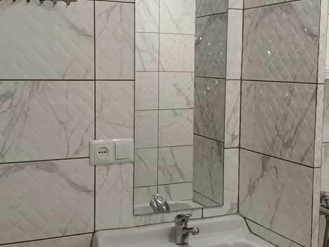 квартира за адресою Келецька вул., 122