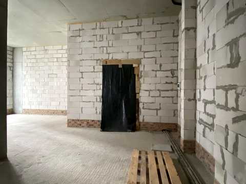 коммерческая по адресу Богдана Хмельницкого ул., 207-В