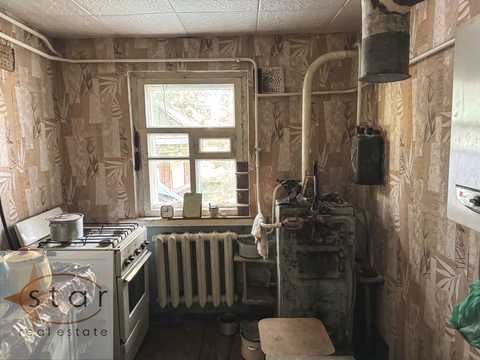 дом по адресу Варені, 71