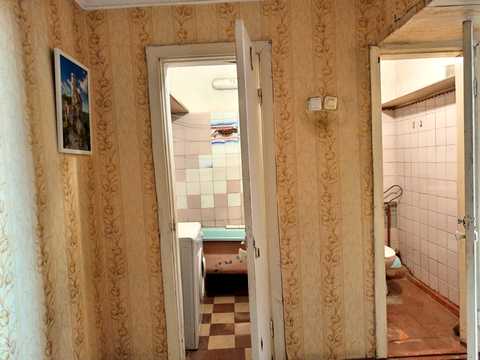 квартира по адресу Победы ул., 131-А