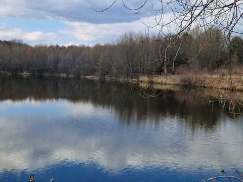ділянка за адресою с. Гореничі, Польова вул.