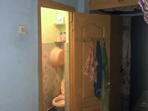 квартира за адресою Деревлянська вул. (Якіра), 18
