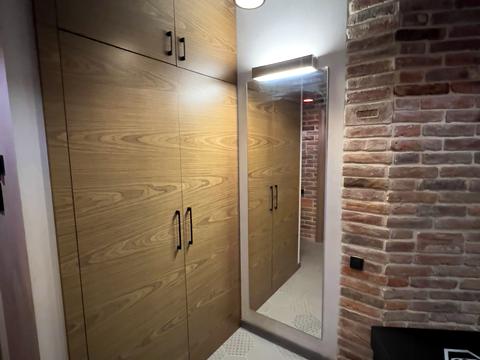 квартира за адресою Отакара Яроша пров., 20 к1