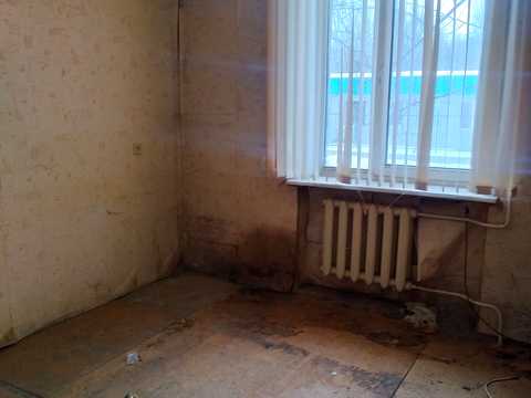 квартира за адресою Перемоги просп., 30а