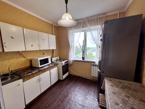 квартира по адресу Владимира Ивасюка просп. (Героїв Сталінграду), 56