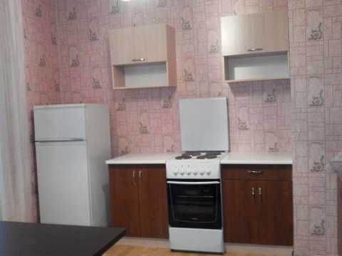 квартира за адресою Олевська вул., 7