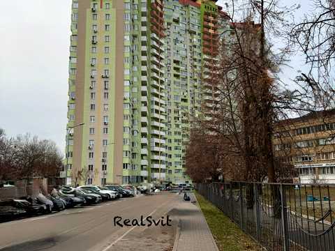 квартира по адресу Михаила Донца ул., 2-А