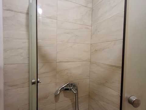 квартира по адресу Электровозная ул., 8