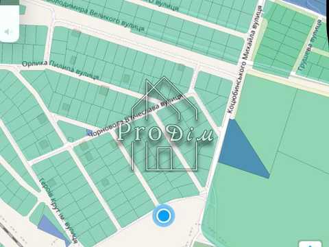 ділянка за адресою небесної сотні