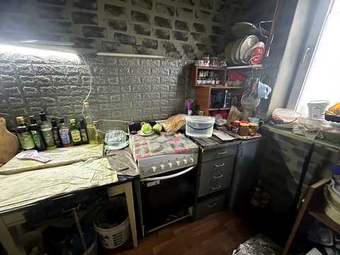 будинок за адресою Транспортна вул.