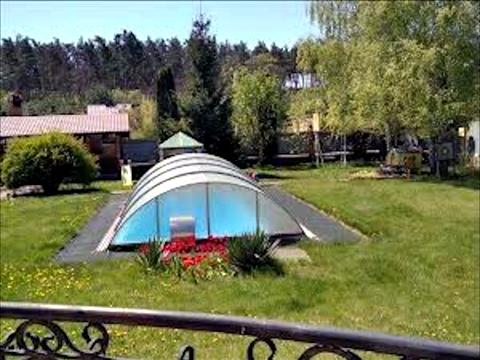 будинок за адресою Квітнева
