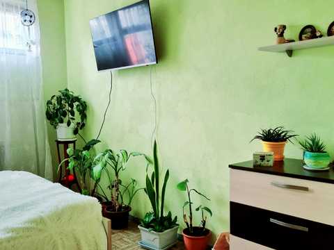 квартира за адресою Старокозацкая, 38
