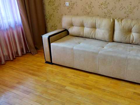 квартира за адресою Олександра Мишуги вул., 1/4