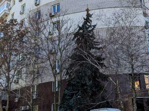квартира по адресу Литейная ул., 6