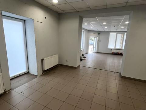 комерційна за адресою Івана Драча вул., 3-Г