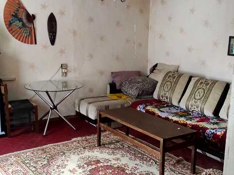дом по адресу Закарпатская ул.