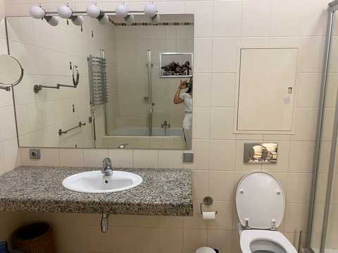 квартира за адресою Лесі Українки бульв., 23