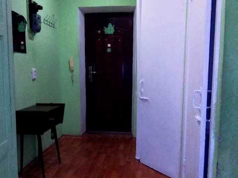 квартира за адресою Радіаторна вул., 35