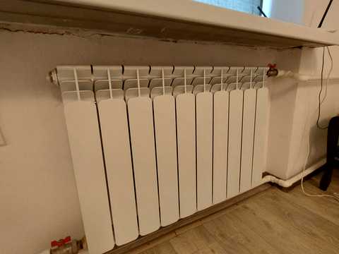 квартира за адресою Біла вул., 63