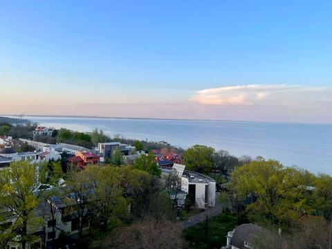 квартира по адресу Французский бульв., 63/65 к3