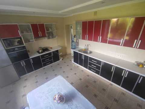 будинок за адресою Солов'їна