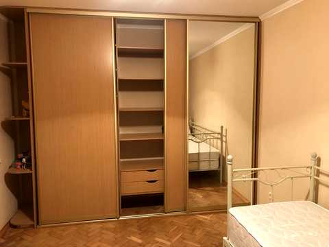 квартира по адресу Герцена ул., 7