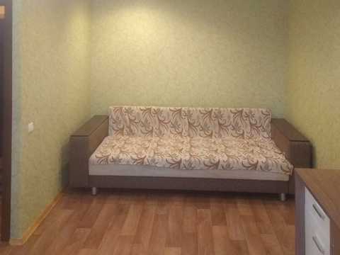 квартира по адресу Александра Махова ул. (Жолудєва), 1-В