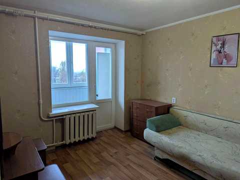 квартира за адресою Старопрудна вул., 8