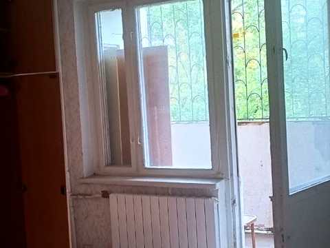 квартира по адресу Владимира Ивасюка просп. (Героїв Сталінграду), 44
