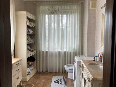 будинок за адресою СТ Дніпро
