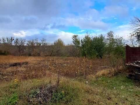 будинок за адресою Почтовая, 2